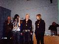 gal/VTT 2007/Remise_trophees_2007/_thb_IMAG0354.JPG
